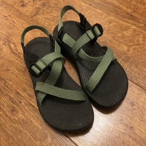 Z/1 Unaweep Aspire Chaco Sandals